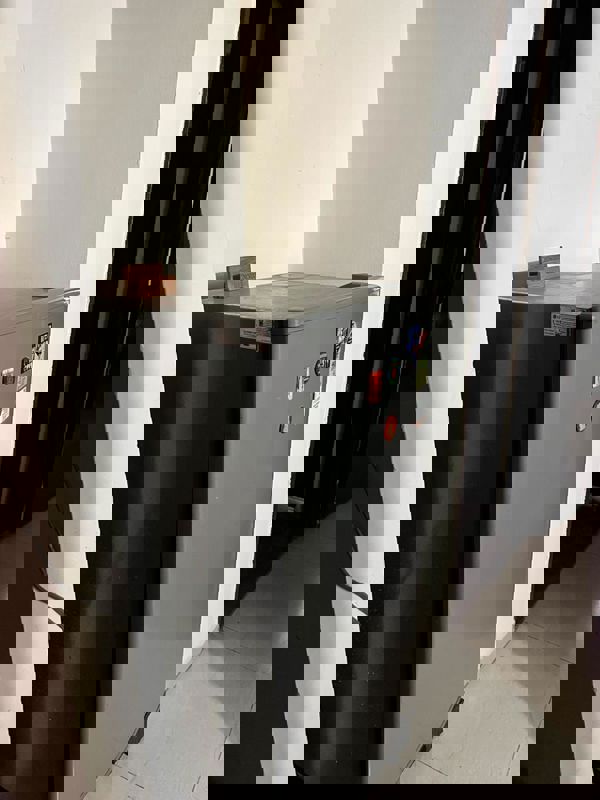 2 BHK 890 Sq.Ft. Apartment in Star Rameshwaram