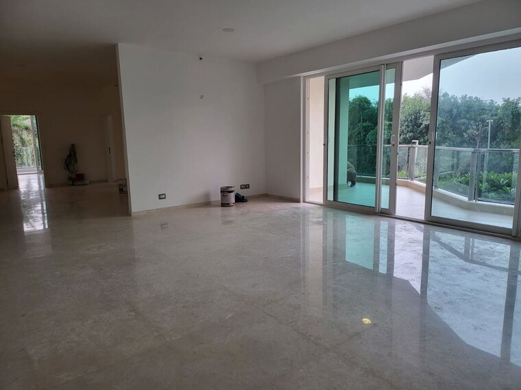 Room, dlf-the-crest 3 Bedroom 3087 Sq.Ft. Apartment In Sector 54 Gurgaon 9951841
