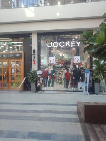  Shop For Sale in Elan Epic, Sector 70