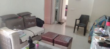 2.5 BHK Apartment For Sale in Nirala Greenshire, Sector 2 Greater Noida