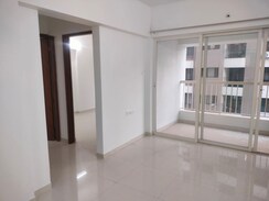 2 BHK Apartment For Rent in Akshay Yash Grecia