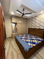 1 BHK 366 Sq.Ft. Apartment in Kharar Mohali Road
