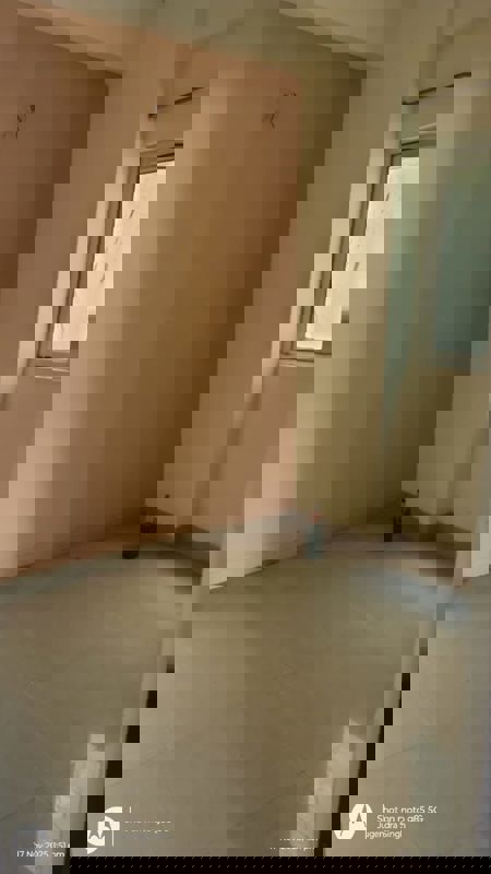 2 BHK 1045 Sq.Ft. Apartment in Gardenia Gateway