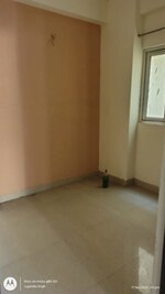 2 BHK 1045 Sq.Ft. Apartment in Gardenia Gateway