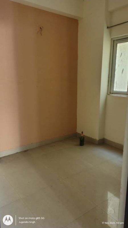 2 BHK Apartment For Rent in Gardenia Gateway