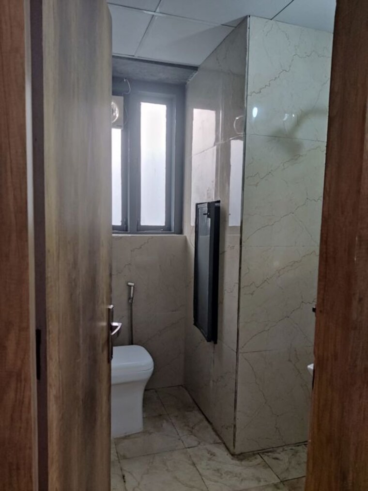 undefined, ireo-skyon 1 RK 350 Sq.Ft. Apartment In Sector 60 Gurgaon 9951892