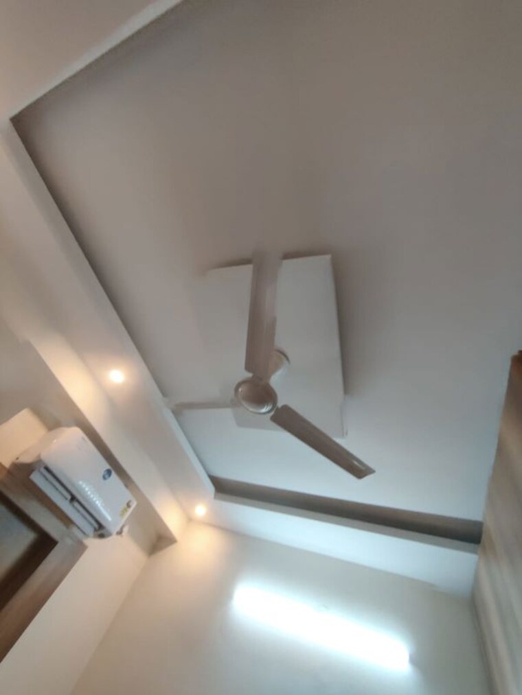 undefined, ireo-skyon 1 RK 350 Sq.Ft. Apartment In Sector 60 Gurgaon 9951892