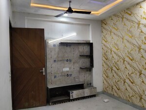Kitchen in 2 BHK Builder Floor at Sector 73 – for Sale