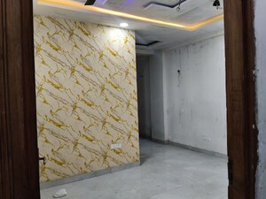 2 BHK Builder Floor For Sale in Sector 73