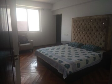 3.5 BHK Apartment For Sale in Puri Pranayam, Sector 82