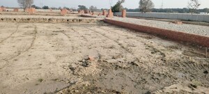  Plot For Sale in Nh 58