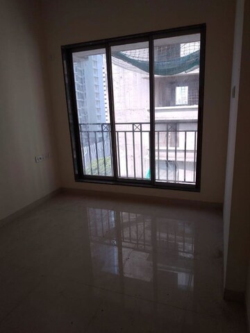 Room in 1 BHK Apartment at Siddharth Nagar – for Rent