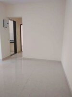 1 BHK 550 Sq.Ft. Apartment in Siddharth Nagar