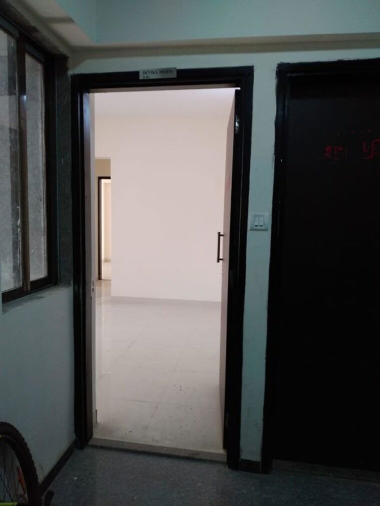 undefined, siddharth nagar 1 Bedroom 550 Sq.Ft. Apartment In Siddharth Nagar Mumbai 9951863