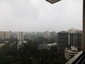 3 BHK Apartment – Exterior View View at Shubham Trident, Chembur - for Sale