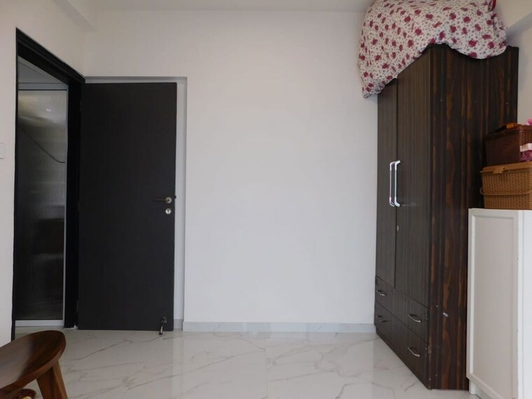 Room, shubham-trident 3 Bedroom 1350 Sq.Ft. Apartment In Chembur Mumbai 9951999