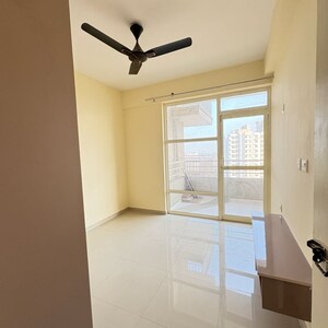 3 BHK Apartment For Rent in Pyramid Altia, Sector 70
