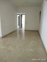 4 BHK 2450 Sq.Ft. Apartment in DB Woods