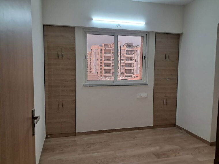 Room, prithvi-proximus 2 Bedroom 910 Sq.Ft. Apartment In Hadapsar Pune 9951835