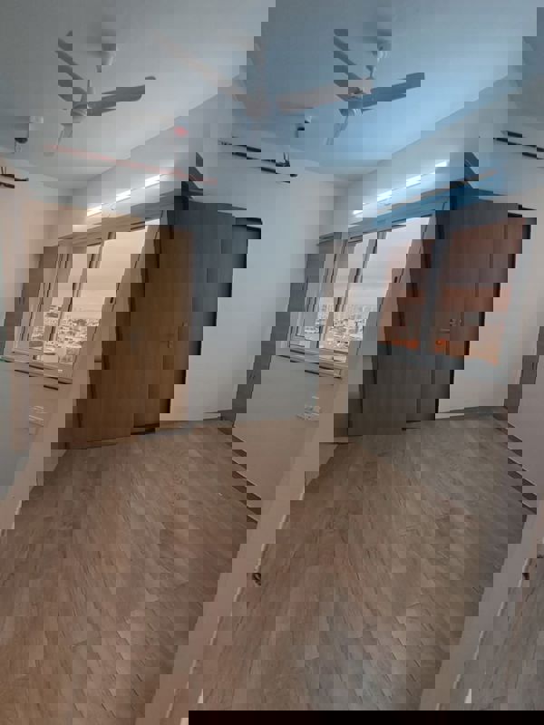 2 BHK 910 Sq.Ft. Apartment in Prithvi Proximus