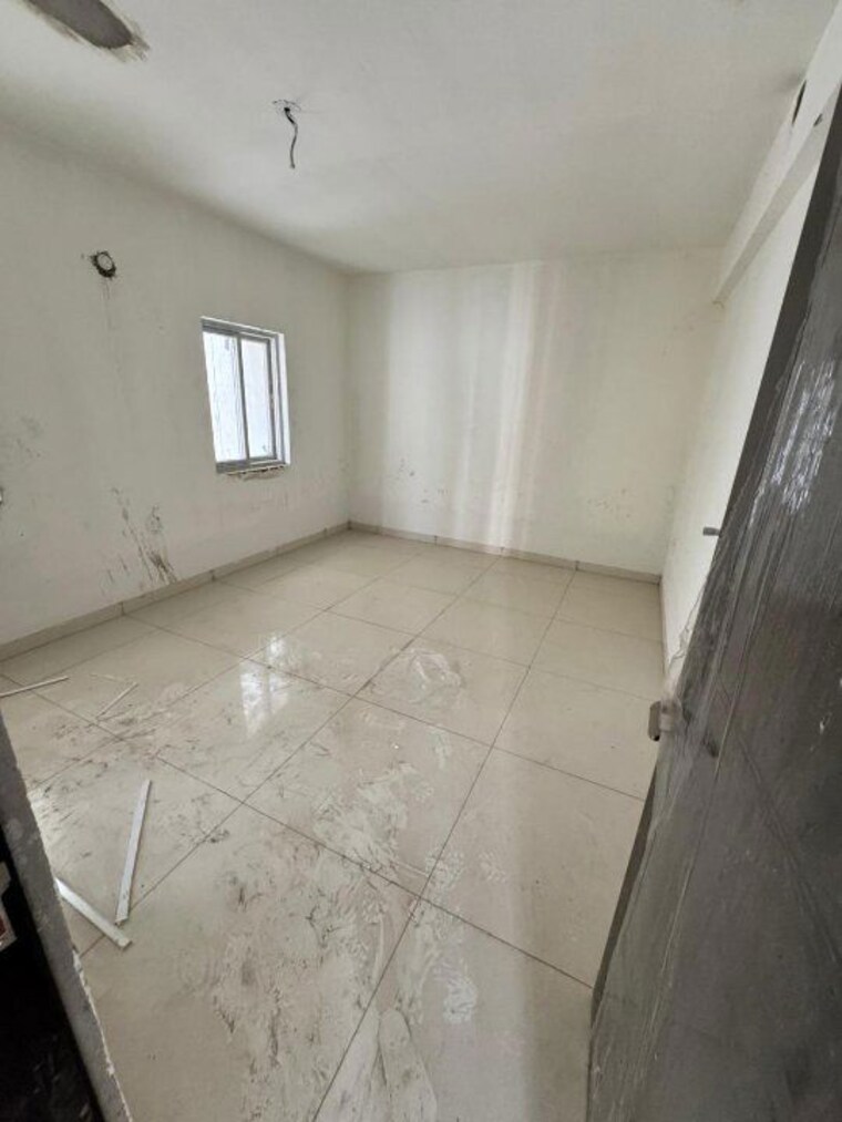 Room, aspire-spaces-ameya 3 Bedroom 1495 Sq.Ft. Apartment In Miyapur Hyderabad 9946796