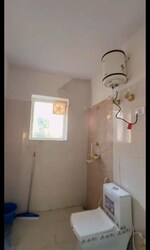 1 Rk  + Pooja Room 425 Sq.Ft. Apartment in Bakalpur Mathura