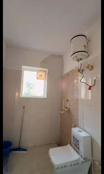 1 RK Apartment For Sale in Bakalpur Mathura