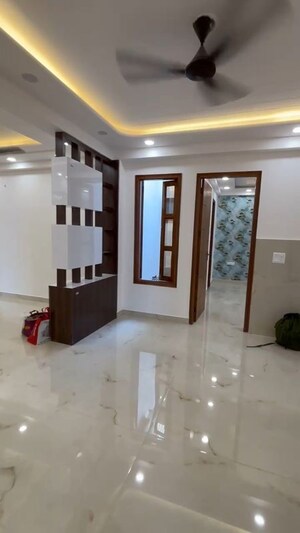 Room in 4 BHK Builder Floor at Rajendra Nagar Sector 2 – for Sale