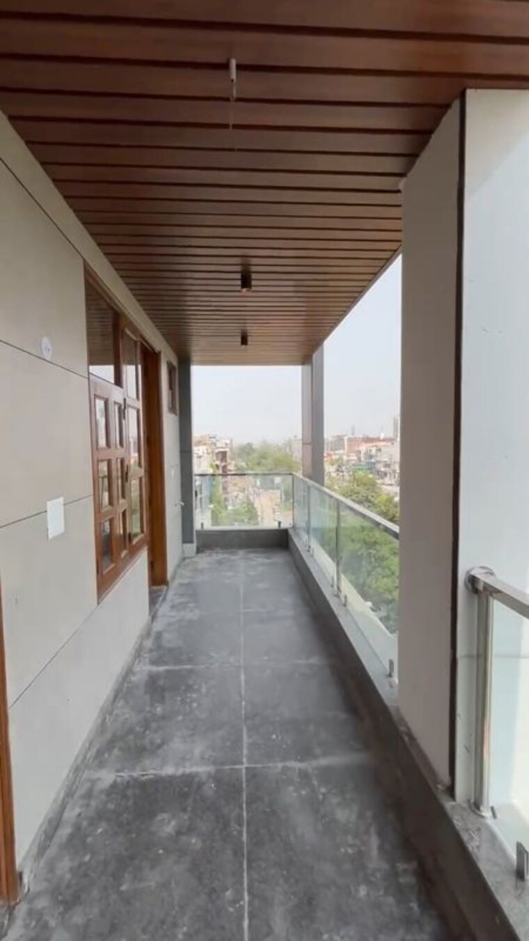 undefined, rajendra nagar sector 2 4 Bedroom 2000 Sq.Ft. Builder Floor In Rajendra Nagar Sector 2 Ghaziabad 9952025