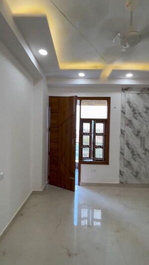 Room in 4 BHK Builder Floor at Rajendra Nagar Sector 2 – for Sale