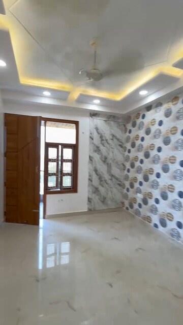 Room in 4 BHK Builder Floor at Rajendra Nagar Sector 2 – for Sale