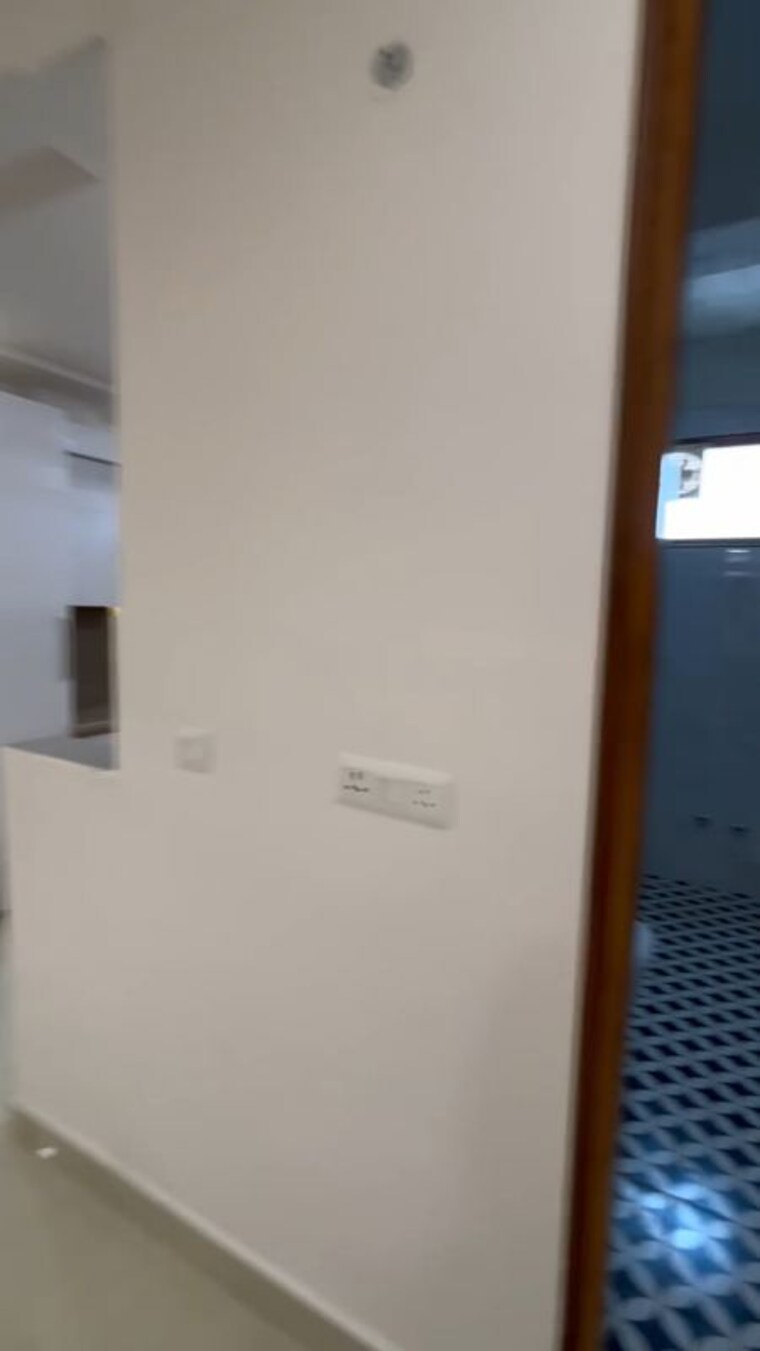 undefined, rajendra nagar sector 2 4 Bedroom 2000 Sq.Ft. Builder Floor In Rajendra Nagar Sector 2 Ghaziabad 9952025