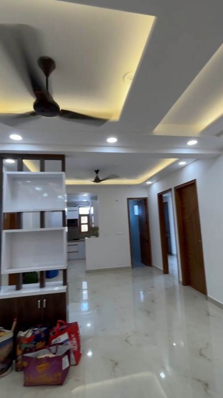 undefined, rajendra nagar sector 2 4 Bedroom 2000 Sq.Ft. Builder Floor In Rajendra Nagar Sector 2 Ghaziabad 9952025