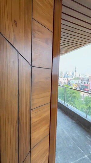 Room in 4 BHK Builder Floor at Rajendra Nagar Sector 2 – for Sale