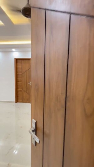 Furnished Amenities in 4 BHK Builder Floor at Rajendra Nagar Sector 2 – for Sale