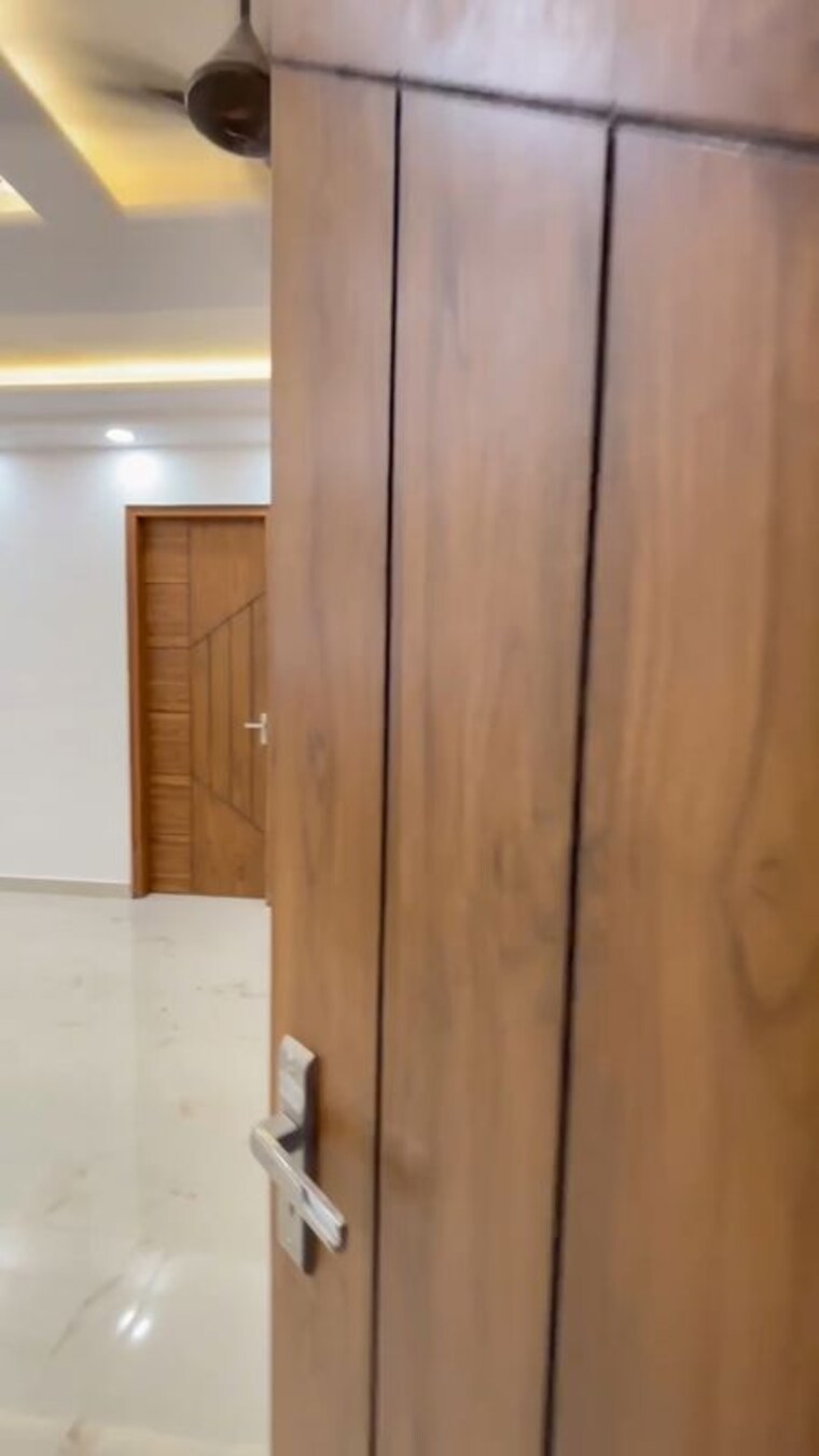 undefined, rajendra nagar sector 2 4 Bedroom 2000 Sq.Ft. Builder Floor In Rajendra Nagar Sector 2 Ghaziabad 9952025