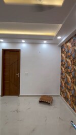 4 BHK 2000 Sq.Ft. Builder Floor in Rajendra Nagar Sector 2