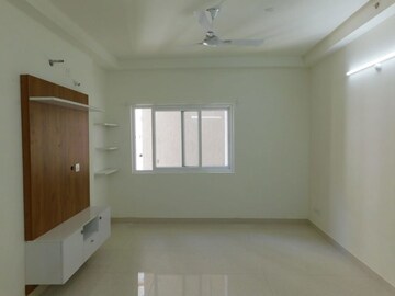 Room in 2 BHK Apartment at Prestige High Fields Gachibowli, Gachibowli – for Sale