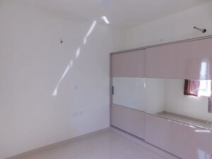 Furnished Amenities in 2 BHK Apartment at Prestige High Fields Gachibowli, Gachibowli – for Sale