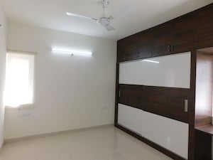 2 BHK Apartment For Sale in Prestige High Fields Gachibowli, Gachibowli
