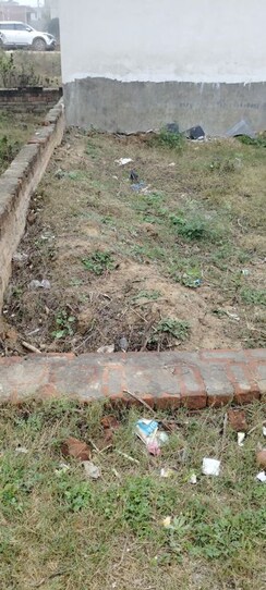 Plot For Sale in Ganga Nagar