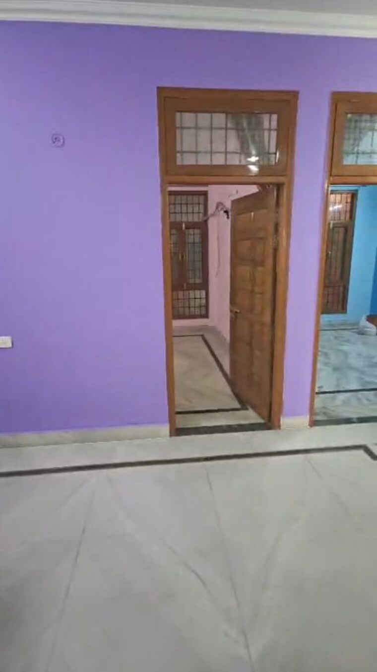 undefined, gomti nagar 2 Bedroom 1200 Sq.Ft. Builder Floor In Gomti Nagar Lucknow 9952107
