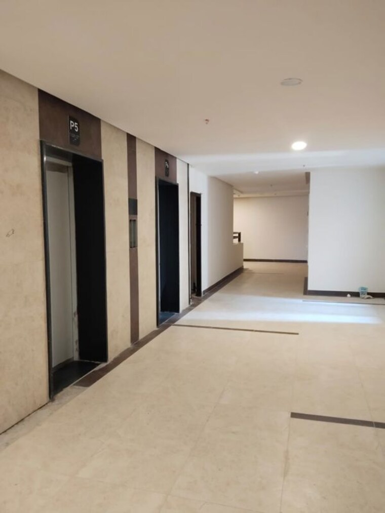 Room, lansum-el-dorado 3 Bedroom 1540 Sq.Ft. Apartment In Narsingi Hyderabad 9952012