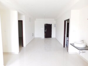 Room in 3 BHK Apartment at Lansum El Dorado, Narsingi – for Sale