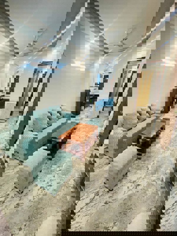 2 BHK 1800 Sq.Ft. Builder Floor in Ameya One