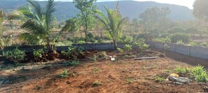 Plot Area in  Plot at Lonavala – for Sale