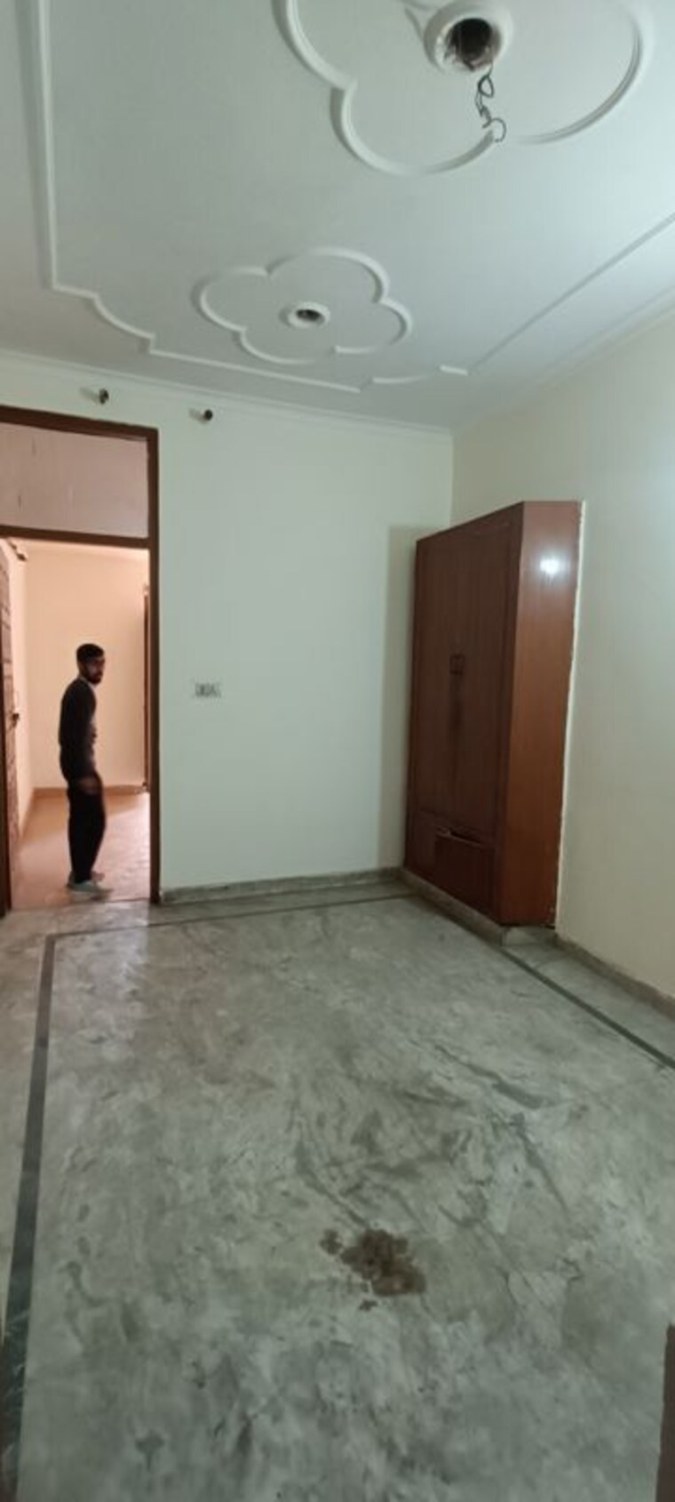 Room, rohini sector 8 3 Bedroom 450 Sq.Ft. Independent House In Rohini Sector 8 Delhi 9952147