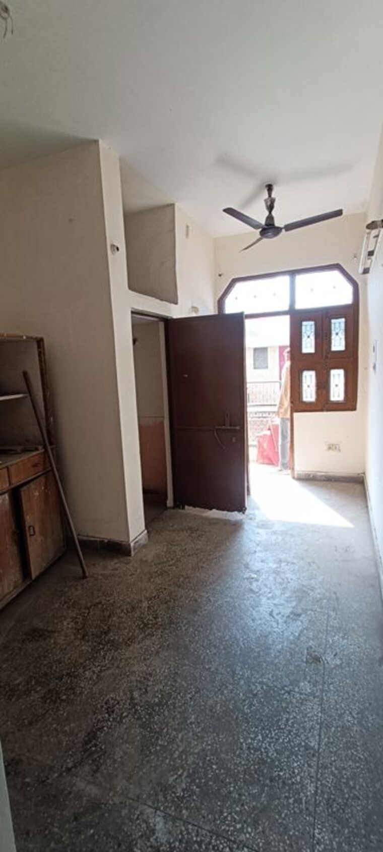 Room, rohini sector 8 3 Bedroom 450 Sq.Ft. Independent House In Rohini Sector 8 Delhi 9952147