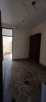 3 BHK 450 Sq.Ft. Independent House in Rohini Sector 8