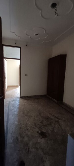 3 BHK Independent House For Sale in Rohini Sector 8